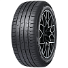 Шины Atlander LanderXsport ATL36 летние