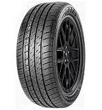 Летние шины 245/40 R18 Boto Vantage H-8 97W 