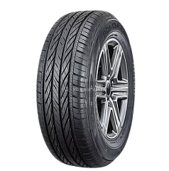 Летние шины 255/55 R18 Roadking Argos H/T 109V XL