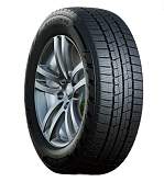 Летние шины 215/65 R16 Laufenn X FIT Van 4S LV71 106/104T Китай 