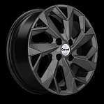 R15 4x100 6J ET40 D60,1 Carwel Ильмень 1508 (X-Ray/ Logan) GRT