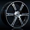 Диски NZ WHEELS SH 587 