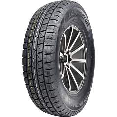 Зимние шины 175/70 R13 Lanvigator IceLandMax 82S 