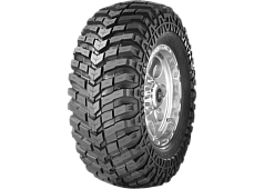 Летние шины 31/11,5 R15 Maxxis M-8080 Mudzilla 110K 