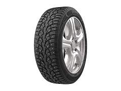 Ilink шина 195/60 R15 92T - euro-diski.ru Зимние шины 195/60 R15 Ilink WinterVorhut Stud I 92T XL Ш