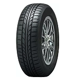 185/70 R14 Tunga Zodiak 2 92T