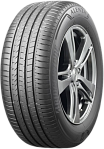 285/35 R22 Bridgestone Alenza 001 106W XL 