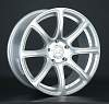 Диски LS WHEELS LS327 