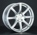 R17 5x114,3 7,5J ET40 D73,1 LS Wheels 327 SF