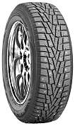 Зимние шины 185/60 R15 Roadstone Winguard Spike 88T XL Ш 