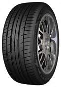 Летние шины 215/55 R18 Starmaxx Incurro H/T ST450 95H  