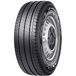 Летние шины 225/65 R16 Atlander LanderVan ATL18 112/110T 8PR 
