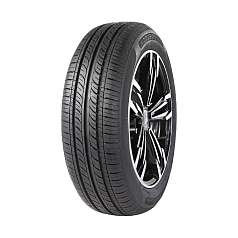 Летние шины 195/65 R15 Doublestar Maximum DH05 91V HP