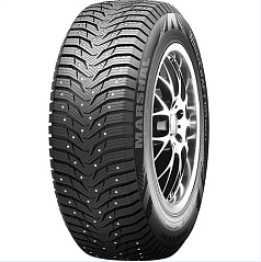 Зимние шины 255/55 R19 Marshal WinterCraft SUV Ice WS31 111T Ш
