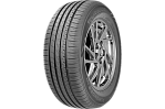Летние шины 195/50 R16 Tourador X Wonder TH1 84V 