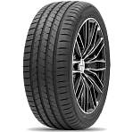 Летние шины 265/45 R20 Ovation EV-882 108W XL 