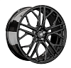Диски LS FORGED FG48 