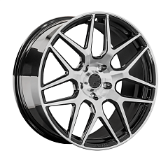 Диски LS Forged FG43 