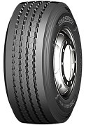 385/55 R22,5 Landspider Longtraxx HT700 160K