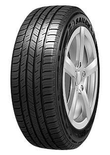 Летние шины 245/70 R16 Sailun Turismo SV57 111H