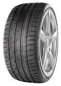 Летние шины 275/45 R21 Unistar Sport M5 110Y XL 