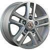 Диски NZ WHEELS SH 652 