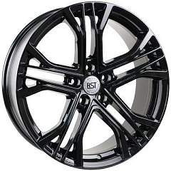 Диски RST R029 