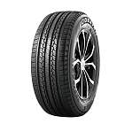 Летние шины 215/60 R17 Three-A Ecosaver 96H 