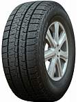 265/50 R20 Kapsen SnowShoes AW33 111H XL 