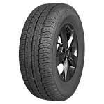 195/70 R15 Ikon Nordman SC 104/102S 