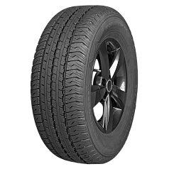 Летние шины 195/70 R15 Ikon Nordman SC 104/102S 