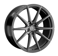 Диск R18 5x114,3 8J ET45 D67,1 LS Forged FG01 MGM