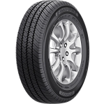 Летние шины 205/65 R16 Fortune FSR71 107/105T 8PR  