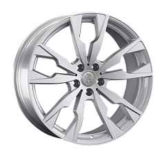 Шины R20 5x120 8,5J ET25 D72,6 Replay B228 S