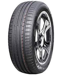 Летние шины 215/55 R16 Rotalla Setula E-Race RH01 97V XL