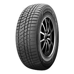 Зимние шины 225/60 R17 Marshal WinterCraft SUV WS71 99H