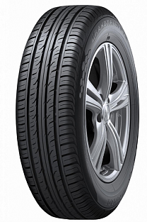 Летние шины 285/65 R17 Dunlop Grandtrek PT3 116H 