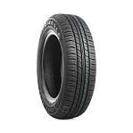 225/65 R17 Triangle TR928 102H