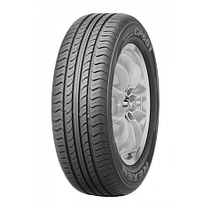 Летние шины 215/50 R17 Nexen Classe Premiere CP661 91V