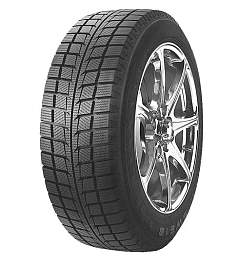 Зимние шины 235/45 R17 WestLake SW618 97T XL