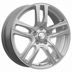 R18 5x114,3 7J ET35 D67,1 Скад Женева селена