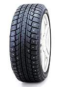 Зимние шины 195/55 R15 Headway Snow-HP HW501 85T Ш 