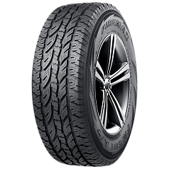 Летние шины 265/60 R18 Firemax FM501 110T