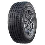 Летние шины 225/65 R17 Habilead S801 102H  
