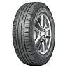 Шины Nokian Tyres Nordman S2 SUV летние
