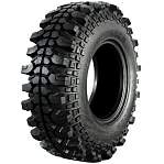 Летние шины 31/10,5 R15 Roadcruza Thruster 110K TL  