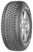 Зимние шины 255/55 R20 Goodyear Ultra Grip Ice SUV G1 110T XL  