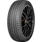 235/45 R20 Bearway BW777 100V XL