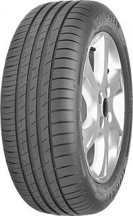 Летние шины 215/45 R20 Goodyear Efficientgrip Performance C+ 95T XL SealTech FP