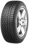 205/50 R17 Gislaved Soft Frost 200 93T XL FR